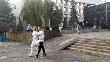 гороскоп, люди гороскоп, люди