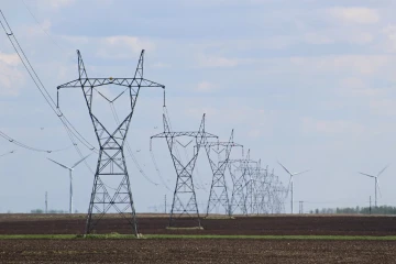 світло, відключення світла, електроенергія. світло, відключення світла, електроенергія.