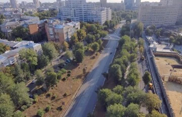Прогноз погоди в Харківській області на тиждень Прогноз погоди в Харківській області на тиждень