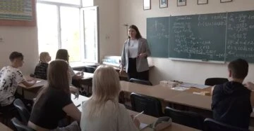 університет, студенти, ЗНО, заняття, урок університет, студенти, ЗНО, заняття, урок