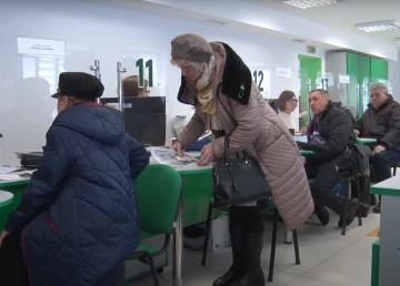 Допомога ВПО 2025, компенсація за знищене житло Допомога ВПО 2025, компенсація за знищене житло