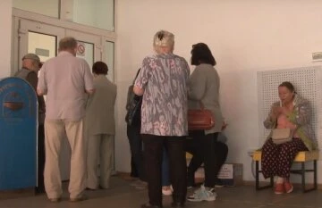 Нові доплати до пенсії з 1 липня в Дніпрі та області Нові доплати до пенсії з 1 липня в Дніпрі та області