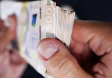Надбавка до пенсії в Одеській області Надбавка до пенсії в Одеській області