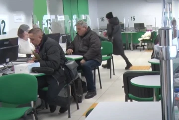 пенсія, виплати, пенсії, пенсіонери, осінь, зима пенсія, виплати, пенсії, пенсіонери, осінь, зима