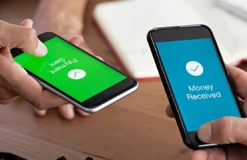 Переказ грошей з SIM карт Переказ грошей з SIM карт